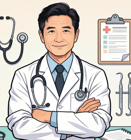 钟稳进口碑咋样